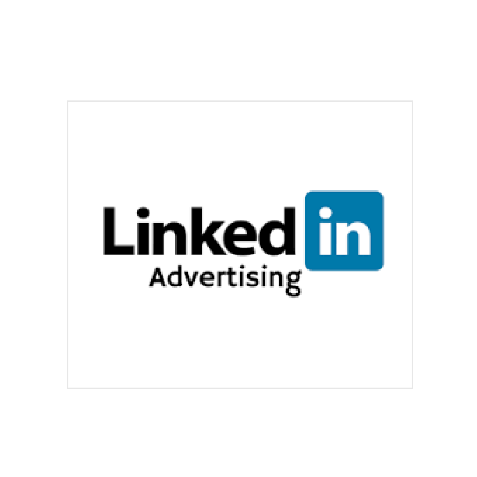 LinkedIn-Advertising