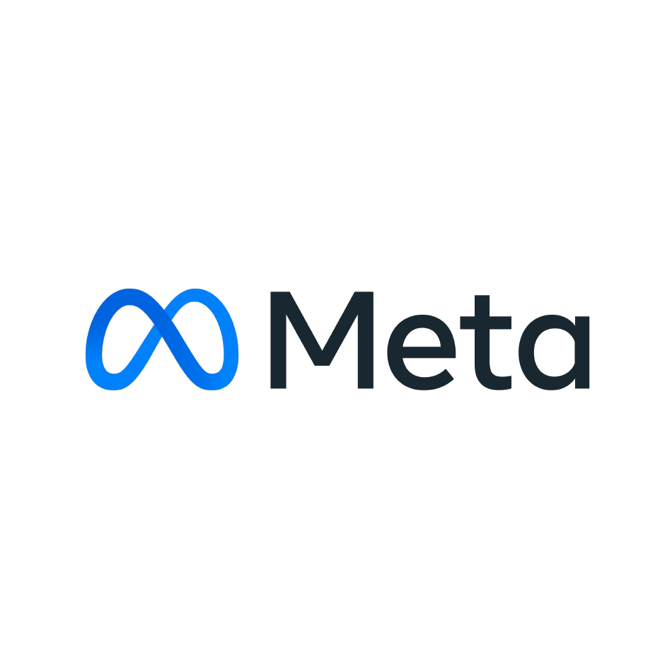 Meta-Platforms